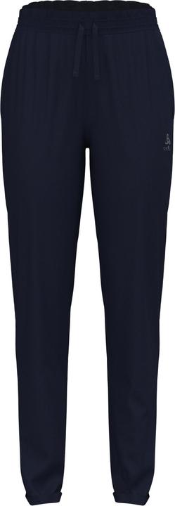 Immagine prodotto Odlo Pantaloni di lunghezza regolare ESSENZIALI (44)