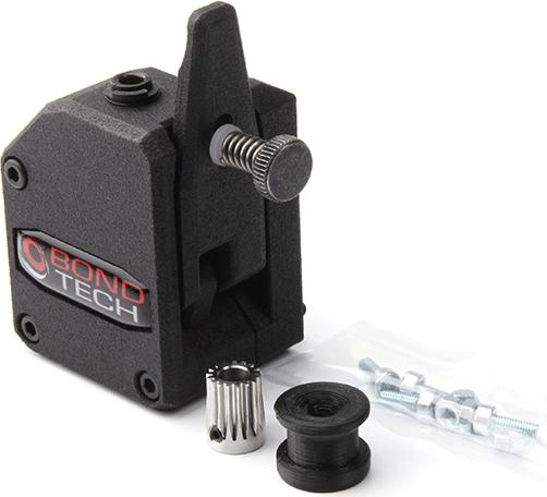 Immagine prodotto Bondtech Kit di aggiornamento per Creality CR-10 senza supporto