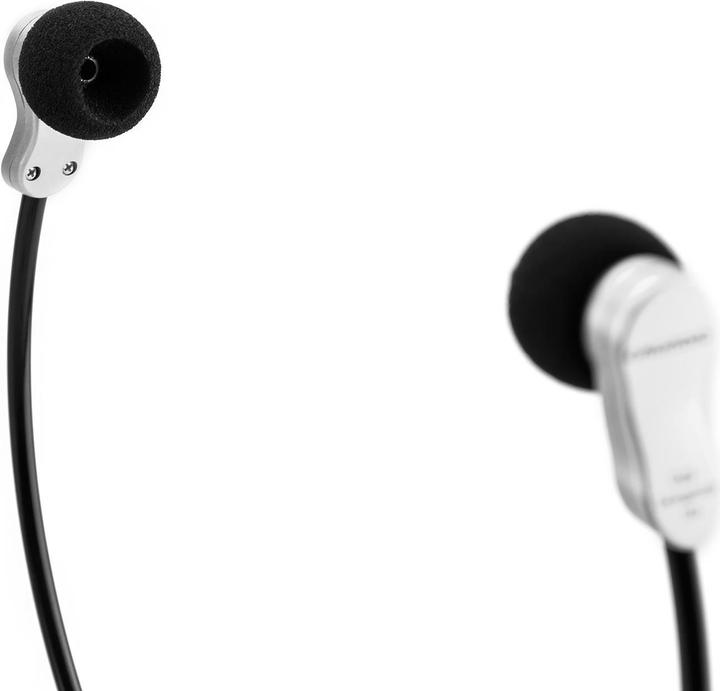 Productafbeelding Grundig Digta Swingphone 568 USB