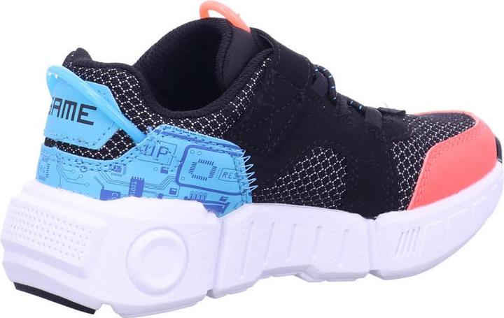 Produktbild Skechers Sneaker GAMETRONIX (31)