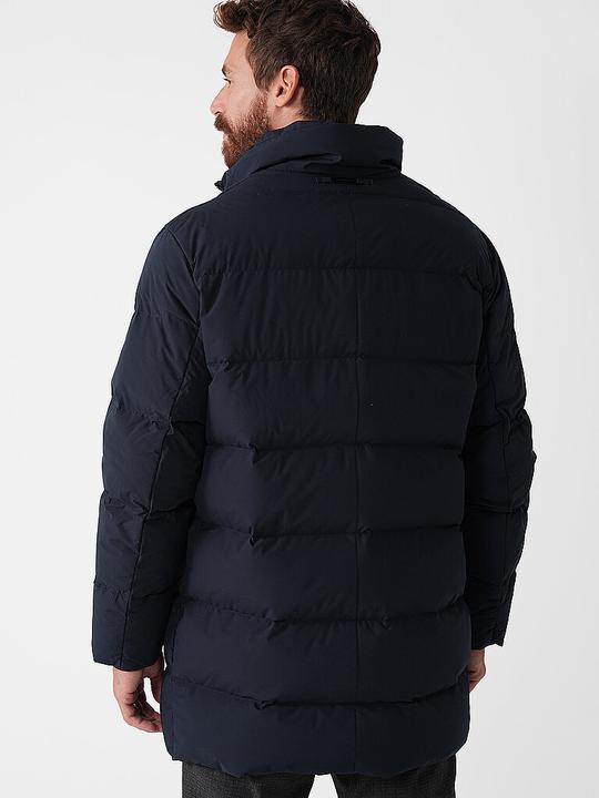 Immagine prodotto Emporio Armani Cappotto in piuma (48)