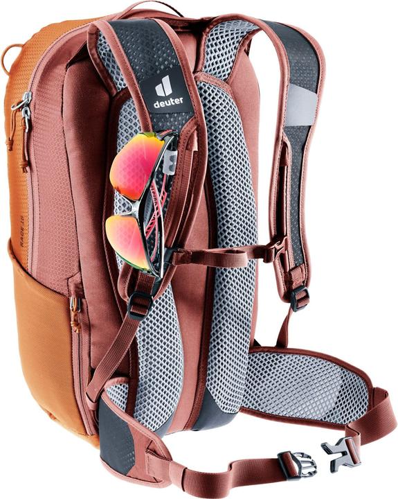 Image du produit Deuter Race 16 (16 l)