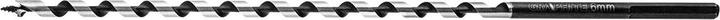 Produktbild Graphite 6 mm Sechskant-Holzbohrer (T 57H352) (6 Millimeter)