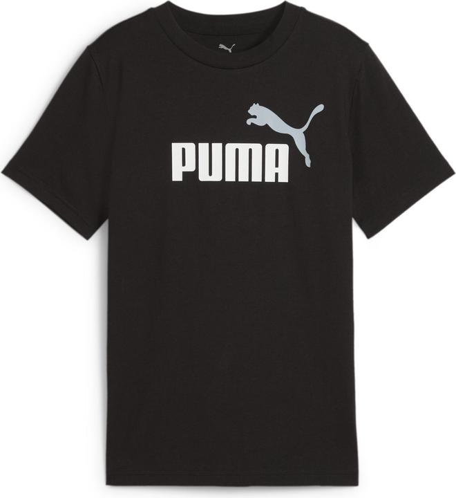 Immagine prodotto Puma ESS 2 COLOR No.1 Logo Tee B (164)