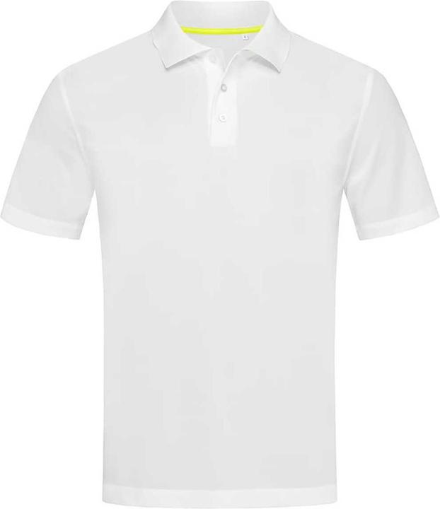 Absolute Apparel UTAB346 P (M)