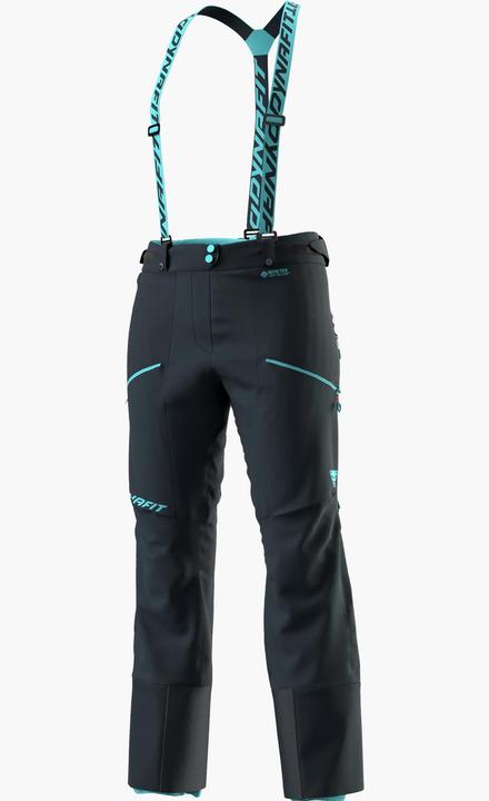 Produktbild Dynafit Free INFINIUM™ Hybrid Hose (XS)