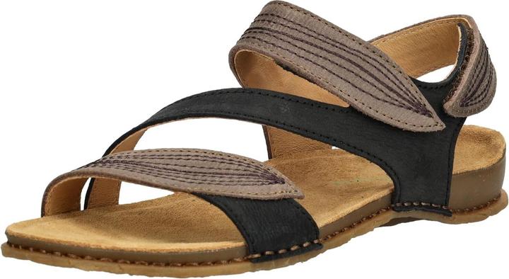 Produktbild El Naturalista Sandalen (37)