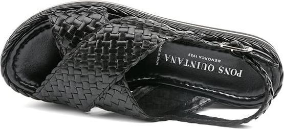 Produktbild Santiago Pons Quintana 3252996 (37)