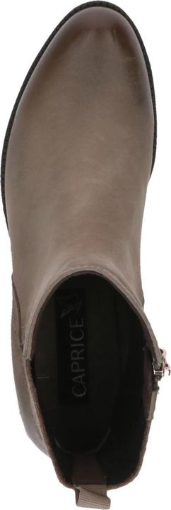 Image du produit Caprice Bottines (41)