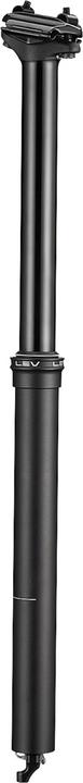 Produktbild Kind Shock LEV Integra (30.90 mm)