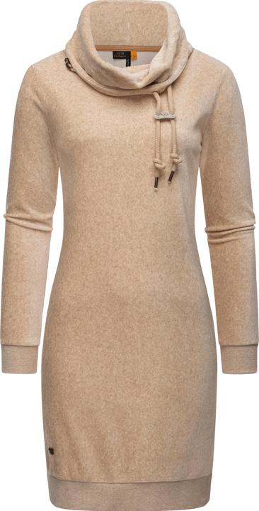 Immagine prodotto Ragwear Velluto Chloe (L)