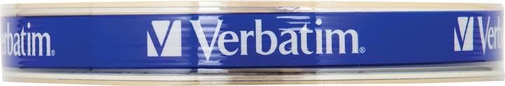 Actual product image Verbatim 10 x CD-R 700MB (80 min) 52x (10 x)