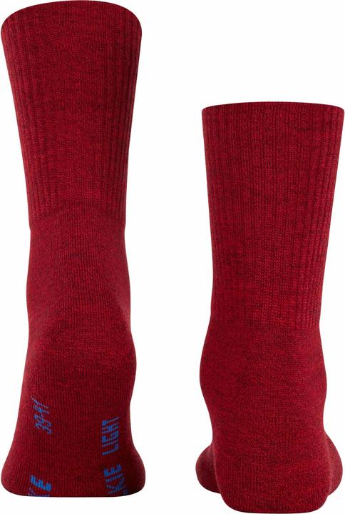 Immagine prodotto Falke Walkie light SO (Confezione singola, 42 - 43)