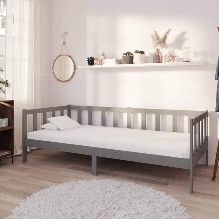 Image du produit VidaXL Vilmar (90 x 200 cm)