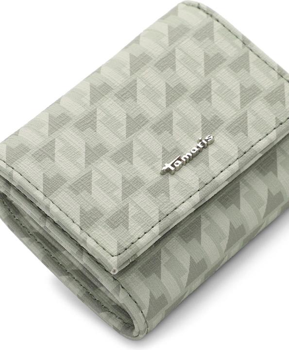 Actual product image Tamaris Francesca