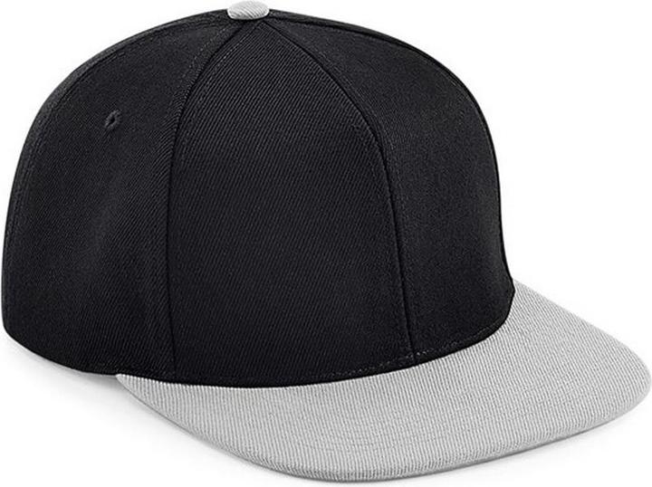 Black/Grey