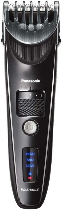 Image du produit Panasonic Er-Sc40