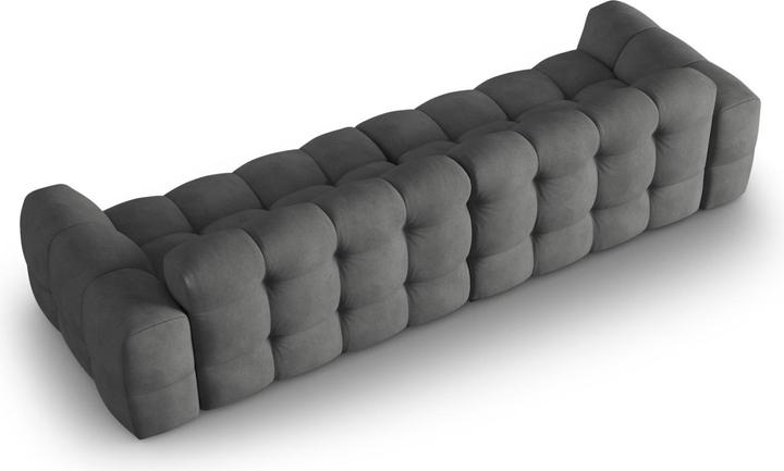 Actual product image Maison Heritage Nino (4-seater)