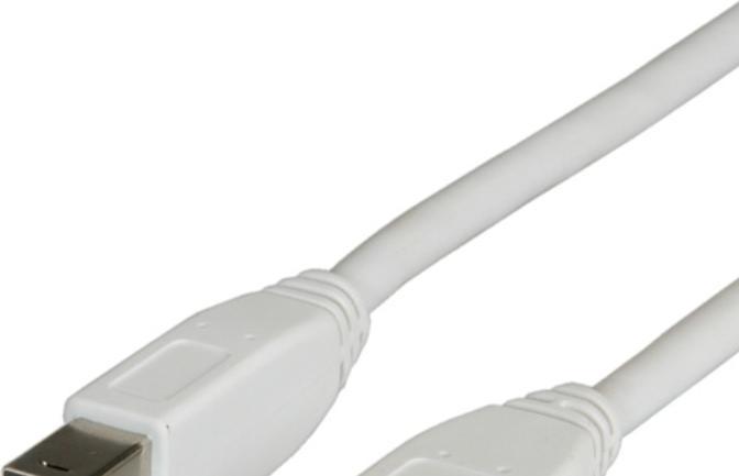 Produktbild Value USB 3.0 (3 m, USB 3.0)
