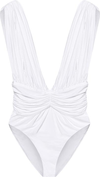 Image du produit Giambattista Valli Sea Clothing White (42)