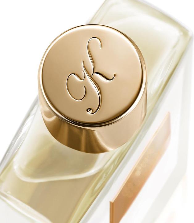 Immagine prodotto By Kilian Voulez-Vous Coucher Avec Moi (Eau de parfum, 50 ml)