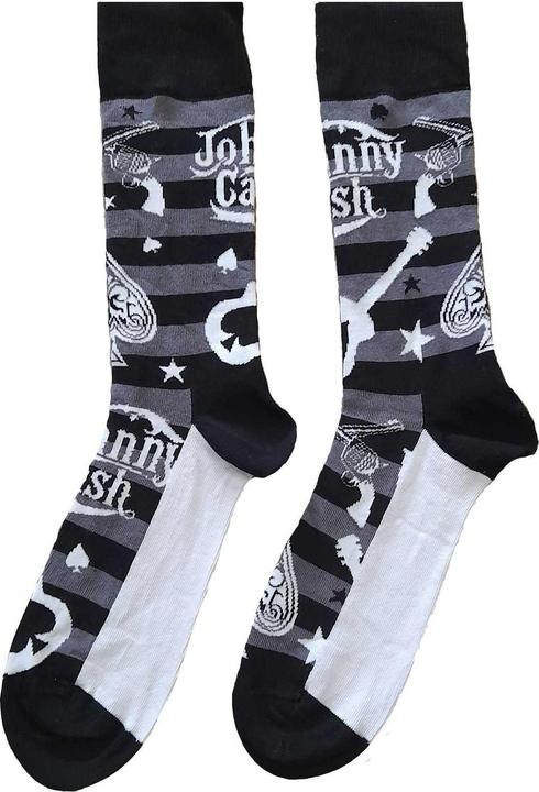 Dick Smith Knöchelsocken (40.5 - 45.5)