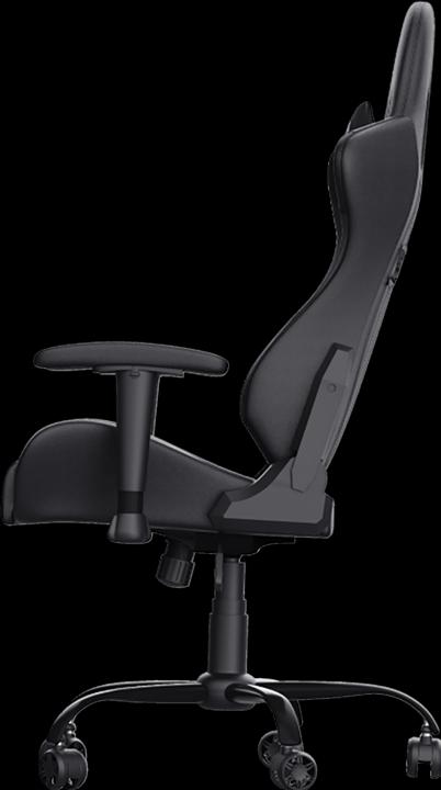 Immagine prodotto Trust Sedia da gioco GXT708 RESTO