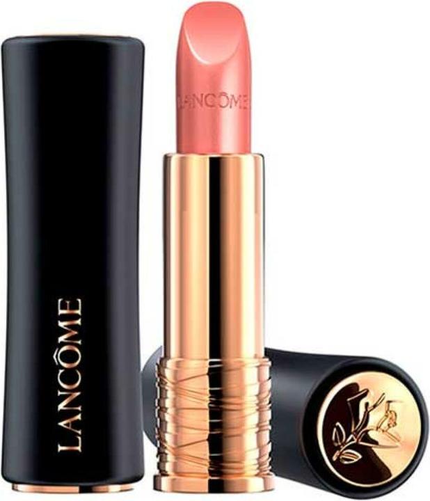 Lancôme L'Absolu Rouge Cream 250-Tendre-Mirage (250-Tendre-Mirage)