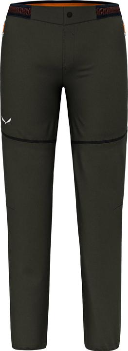 Produktbild Salewa Pedroc 2 Dst 2/1 Pant (L)