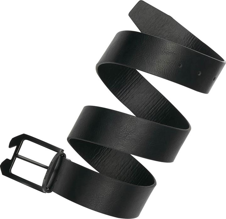 Produktbild Urban Classics Bottle Opener Belt (L, XL)
