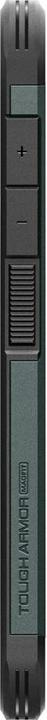 Image du produit Spigen Tough Armor MagSafe (Samsung Galaxy S25)