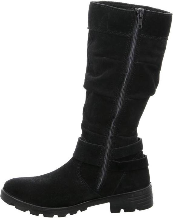 Actual product image Ricosta Boots (40)