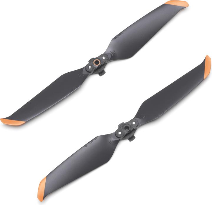 Actual product image DJI Air 2S Fly More Combo (31 min, 595 g, 20 Mpx)