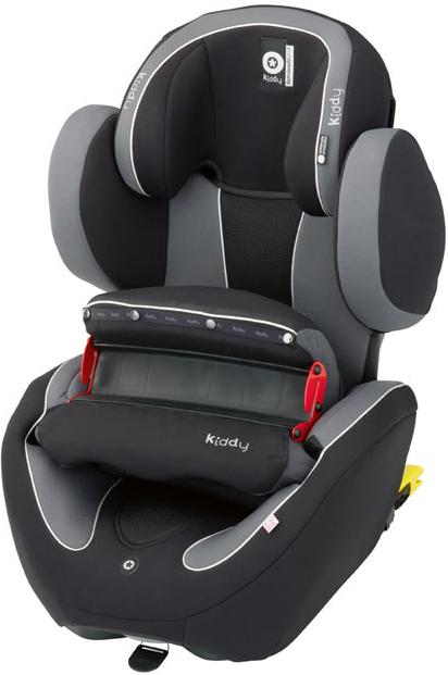 Produktbild Kiddy Phoenixfix Pro 2 Phantom