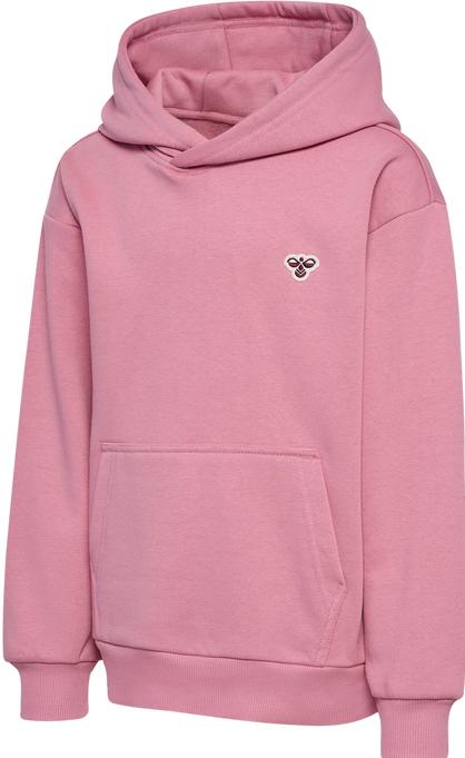 Immagine prodotto hummel Hmljr Cappuccio Loose Bee (10, 11, 12, 13, 14, 15, 16)