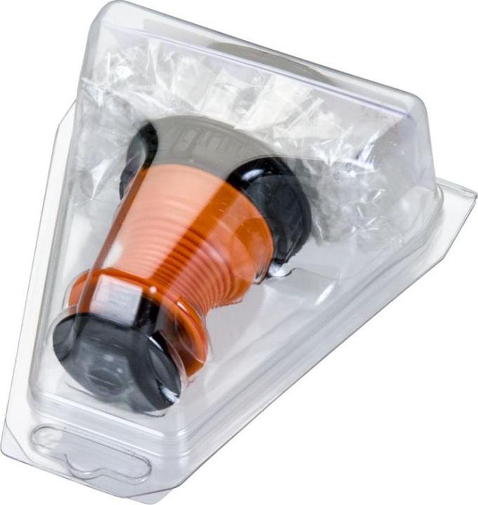 Produktbild Storz & Bickel Ballon mit Adapter (1 x)