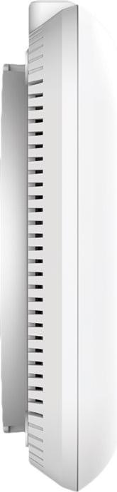 Actual product image D-Link Access Point DAP-X2850 (1147 Mbit/s)