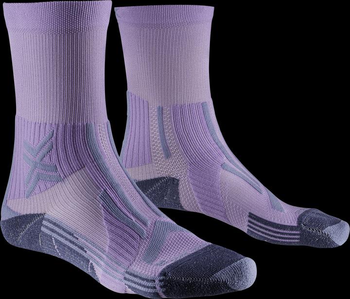 Immagine prodotto X-Socks Donne Trail Run Perform Crew (41 - 42)