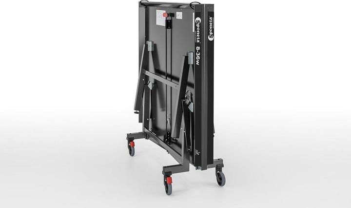 Image du produit Sponeta Table de ping-pong S 8-36 w (Indoor, accessible aux personnes à mobilité réduite)