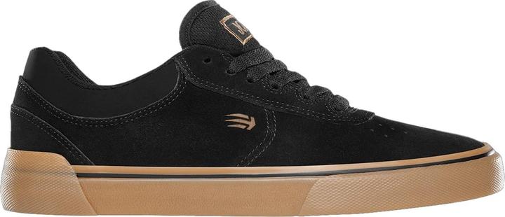 black/brown