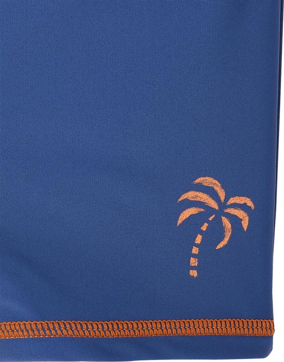 Actual product image Vertbaudet 2er-Pack Jungen Badehosen (140)