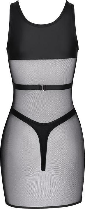 Actual product image Cottelli Collection Set (M)