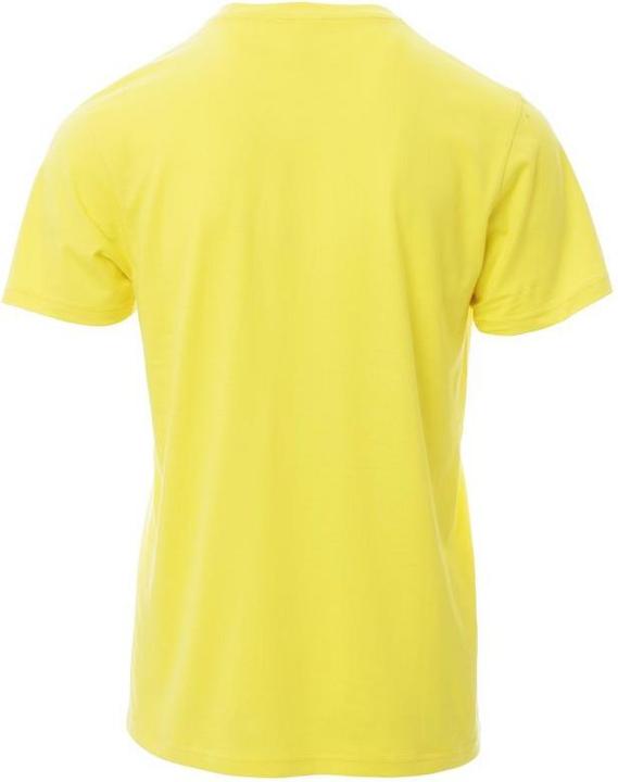 Immagine prodotto Payper t-shirt print (L)