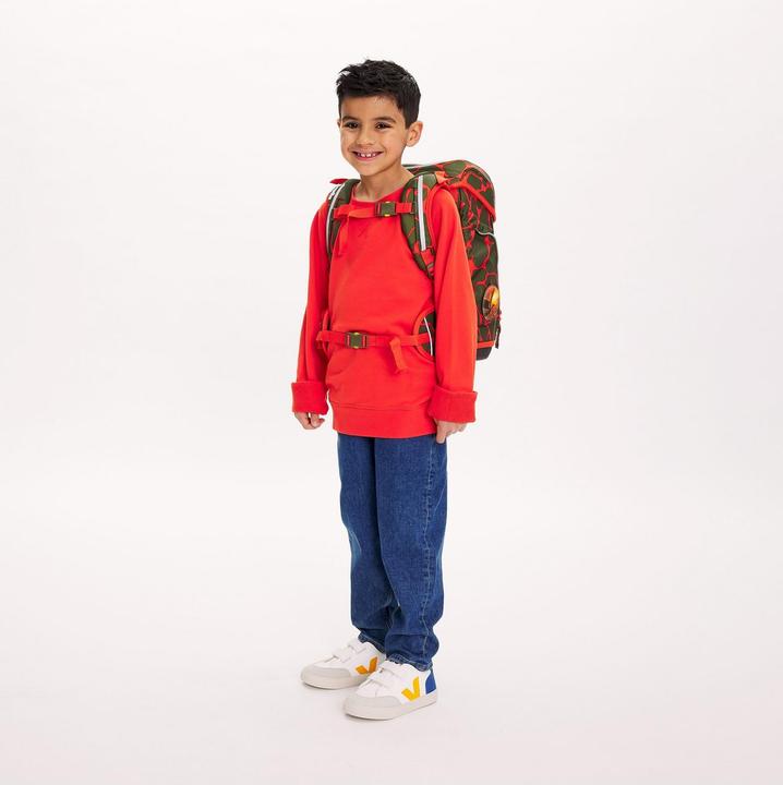 Actual product image Ergobag cubo Set (19 l)