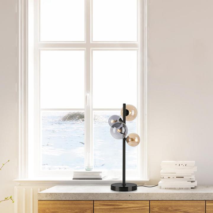 Produktbild Paul Neuhaus Popsicle (300 lm, G9)