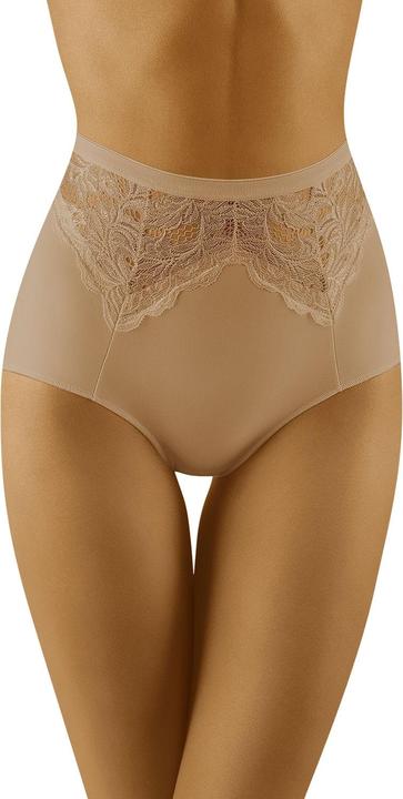 Immagine prodotto Wolbar 611480 (L)