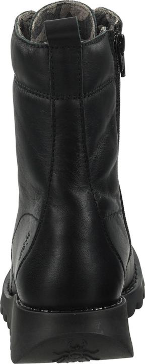Actual product image Fly London Stiefelette (36)