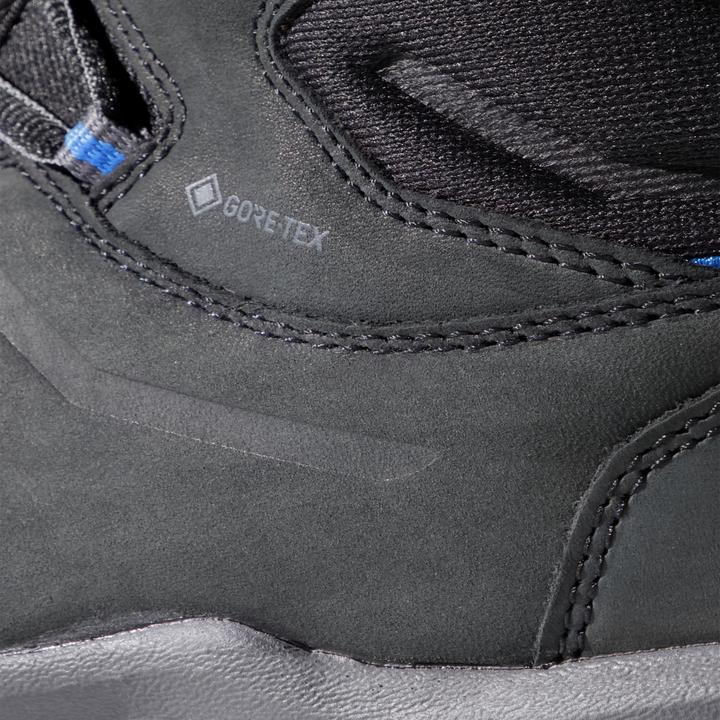 Produktbild Mammut Mercury III Mid GTX (46)