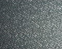 Image du produit kaiserkraft Tapis anti-fatigue (150 x 90 cm)