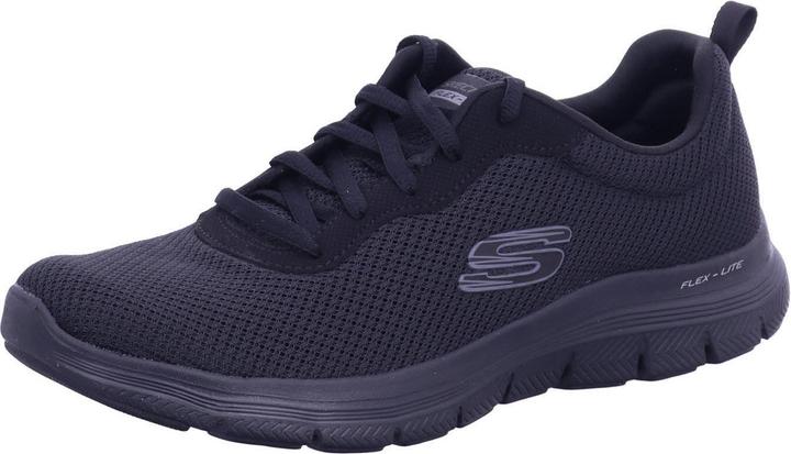 Actual product image Skechers Flex Appeal 4.0 Brilliant View (41)